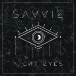 Without You – SAVVIE