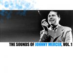 I’ll See You in My Dreams (feat. Jane Hutton) – Johnny Mercer & The Pied Pipers