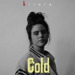 Gold – Kiiara