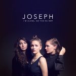 More Alive Than Dead – Joseph
