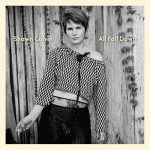 Seven Times the Charm – Shawn Colvin