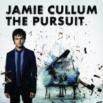 You and Me Are Gone – Jamie Cullum