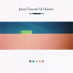 Rising Water – James Vincent McMorrow