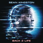 Party All Night (Sleep All Day) – Sean Kingston
