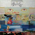 Eliza – Will Dailey