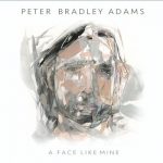 We Are – Peter Bradley Adams