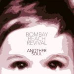 Testify – Bombay Beach Revival