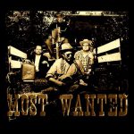 Lost My Way – RT N’ The 44s