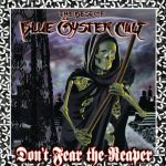 (Don’t Fear) The Reaper – Blue Öyster Cult