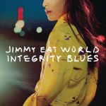Sure and Certain – Jimmy Eat World