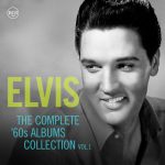 Hawaiian Wedding Song – Elvis Presley