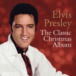Winter Wonderland – Elvis Presley