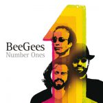 Stayin’ Alive – Bee Gees