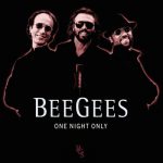 Islands In the Stream – Bee Gees
