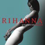 Rehab – Rihanna