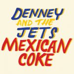 Hooked – Denney and The Jets