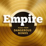 Keep Your Money (feat. Jussie Smollett) – Empire Cast