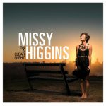 Where I Stood – Missy Higgins