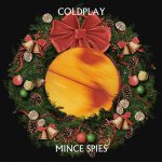 Have Yourself a Merry Little Christmas – Coldplay