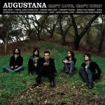 Twenty Years – Augustana