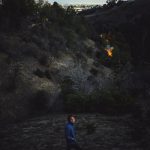 Cut Me Down – Kevin Morby
