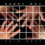 Smell The Funk – Buddy Guy