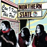 Better Already – Northern State