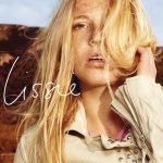 Worried About – Lissie