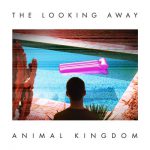 Strange Attractor – Animal Kingdom