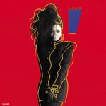 When I Think of You – Janet Jackson