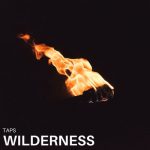 Wilderness – Taps