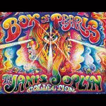 Call On Me – Big Brother & The Holding Company & Janis Joplin