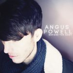 Truth – Angus Powell