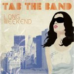 Skip Your Class – TAB The Band