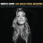 Our Love Is Fading – Sheryl Crow