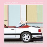 Love Like Mine (feat. Cleopold) – Miami Horror