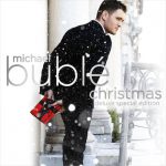 Santa Claus Is Coming To Town – Michael Bublé