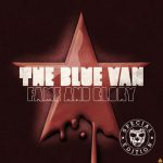 Silly Boy – The Blue Van