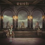 Closer to the Heart – Rush