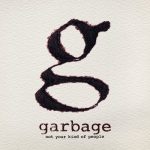 Control – Garbage