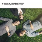 Two Steps Away – The CO