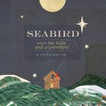 Joy to the World – Seabird