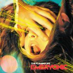 Silver Trembling Hands – The Flaming Lips