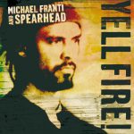Hello Bonjour – Michael Franti & Spearhead