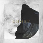 Ghost – WILDES