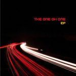 The Black – The One Oh One
