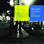 Générique – Miles Davis