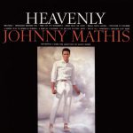 I’ll Be Easy to Find – Johnny Mathis
