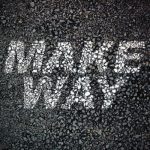 Make Way – Aloe Blacc