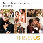 I Got You Babe (From “This Is Us”) – Goldspot